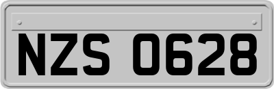 NZS0628