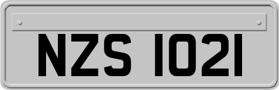 NZS1021