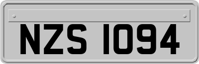 NZS1094