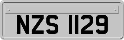 NZS1129