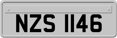 NZS1146