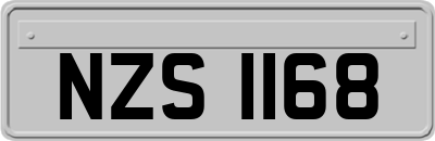 NZS1168