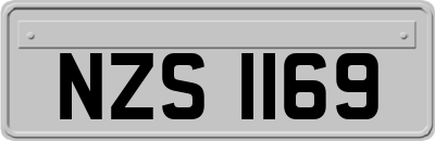 NZS1169
