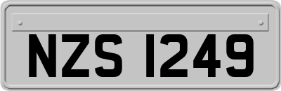 NZS1249