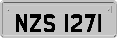 NZS1271