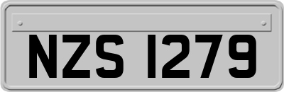 NZS1279