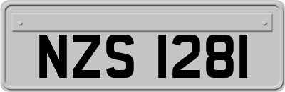 NZS1281