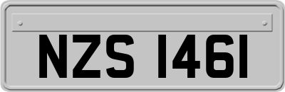 NZS1461