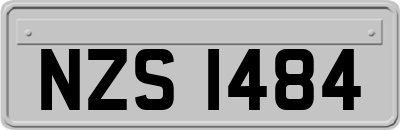 NZS1484