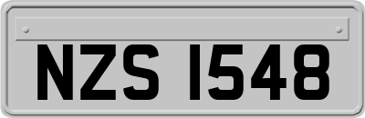 NZS1548