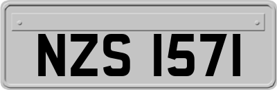 NZS1571