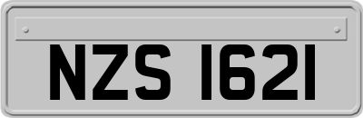 NZS1621