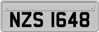 NZS1648