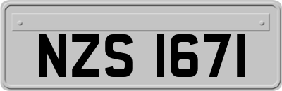NZS1671