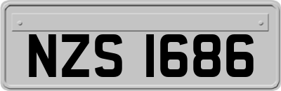 NZS1686