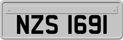 NZS1691