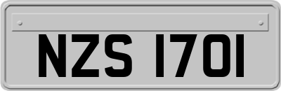 NZS1701