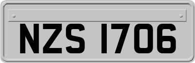 NZS1706