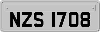 NZS1708