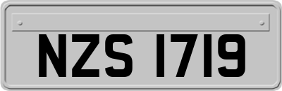 NZS1719