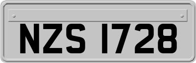 NZS1728