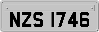 NZS1746