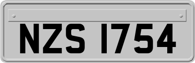 NZS1754