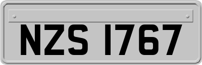 NZS1767