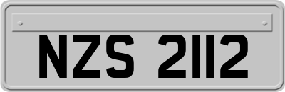 NZS2112