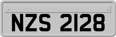 NZS2128