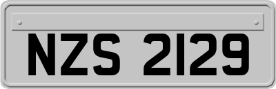 NZS2129