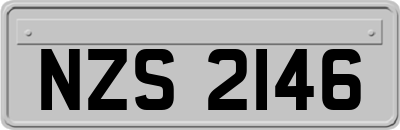 NZS2146