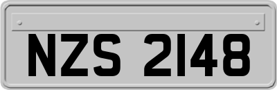 NZS2148