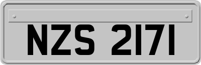 NZS2171