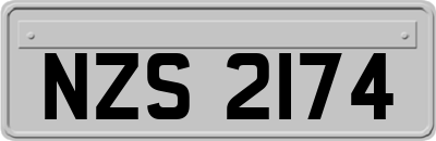 NZS2174