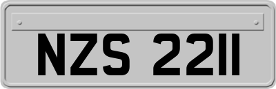 NZS2211
