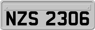 NZS2306