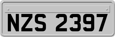 NZS2397