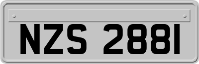 NZS2881