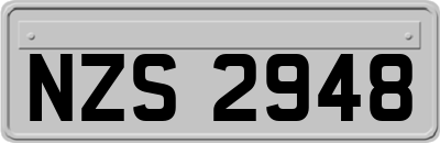 NZS2948