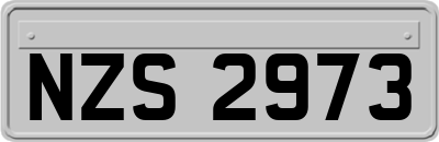 NZS2973