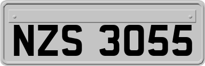 NZS3055