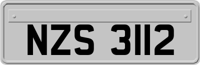 NZS3112