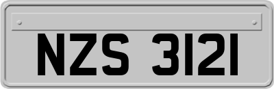NZS3121