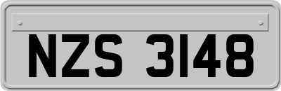 NZS3148