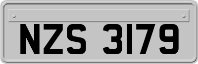 NZS3179