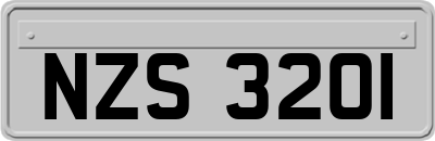 NZS3201