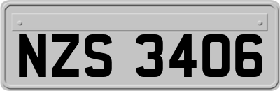 NZS3406
