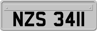 NZS3411