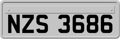 NZS3686